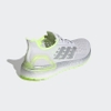 giay-sneaker-adidas-nam-ultraboost-pb-ef0894-grey-signal-green-hang-chinh-hang