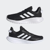 giay-sneaker-adidas-nu-tensaur-run-k-core-black-eg4128-hang-chinh-hang