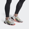 giay-sneaker-adidas-nam-x9000l4-x-cyberpunk-fy3143-crystal-white-hang-chinh-hang