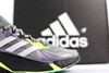 giay-sneaker-adidas-nam-x9000l4-grey-volt-fw8385-hang-chinh-hang