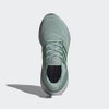 giay-sneaker-adidas-nam-ultraboost-21-hazy-green-fy0408-hang-chinh-hang