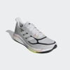 giay-sneaker-adidas-supernova-dash-grey-screming-orange-fx6651-hang-chinh-hang