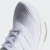 giay-sneaker-adidas-nam-ultraboost-21-w-cloud-white-fy0403-hang-chinh-hang