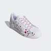 giay-sneaker-nam-nu-adidas-superstar-20-share-the-love-fv3289-hang-chinh-hang