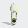 giay-sneaker-adidas-nam-zx-2k-boost-white-solar-yellow-gy2630-hang-chinh-hang