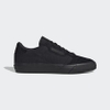 giay-sneaker-adidas-nam-continental-80-vulc-ef3531-triple-black-hang-chinh-hang