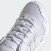 giay-sneaker-adidas-nam-x9000-karlie-kloss-triple-white-g55051-hang-chinh-hang