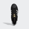 giay-sneaker-adidas-nam-superstar-20-fv0321-core-black-golden-brand-hang-chinh-h