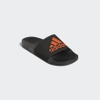 dep-thoi-trang-adidas-adilette-shower-slides-ee9015-black-orange-hang-chinh-hang
