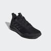 giay-sneaker-adidas-fluid-street-triple-black-fw9555-hang-chinh-hang-bounty-snea