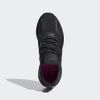 giay-sneaker-adidas-nam-zx-2k-boost-fv9993-triple-black-hang-chinh-hang
