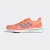 giay-sneaker-adidas-nam-supernova-screaming-orange-fx6654-hang-chinh-hang