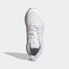 giay-sneaker-adidas-nu-zx-2k-boost-2-0-white-hologram-h02378-hang-chinh-hang