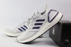 giay-sneaker-nam-nu-adidas-ultraboost-20-eg0715-iss-us-national-lab-w-dash-grey-