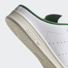 giay-sneaker-adidas-nu-stansmith-mule-green-classic-fx5849-hang-chinh-hang