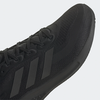 giay-sneaker-adidas-nam-supernova-triple-black-h04467-hang-chinh-hang