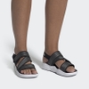 dep-xang-dan-thoi-trang-adidas-90s-sandal-eg7647-core-black-hang-chinh-hang