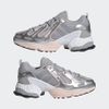giay-sneaker-adidas-eqt-gazelle-silver-pink-ee5157-hang-chinh-hang