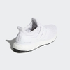 giay-sneaker-the-thao-nam-nu-adidas-ultraboost-4-0-w-cloud-white-bb6308-hang-chi