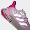 giay-sneaker-adidas-nu-4d-fwd-pulse-hazy-rose-q46225-hang-chinh-hang