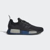 giay-sneaker-adidas-nam-nmd-r1-fv3652-core-black-lust-blue-hang-chinh-hang