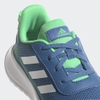 giay-sneaker-adidas-nu-tensaur-royal-blue-gz2670-hang-chinh-hang