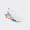 giay-sneaker-adidas-nam-nmd-r1-fv7852-grafity-signal-coral-hang-chinh-hang