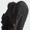 giay-adidas-alphatorsion-boost-m-triple-black-fv6170-hang-chinh-hang-bounty-snea