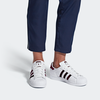 giay-sneakers-adidas-superstar-w-white-red-night-g26000-hang-chinh-hang