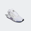 giay-sneaker-adidas-nam-nmd-r1-v2-white-galaxy-gx5163-hang-chinh-hang