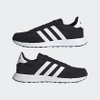 giay-sneaker-adidas-nam-run-60s-core-black-fz0961-hang-chinh-hang