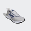 giay-sneaker-adidas-nam-solar-ride-ef1424-dash-grey-hang-chinh-hang