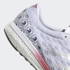 giay-sneaker-nam-adidas-adizero-boston-9-white-scarlet-fx8499-hang-chinh-hang