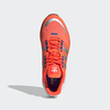 giay-sneaker-adidas-nam-zx-1k-boost-solar-orange-h68727-hang-chinh-hang