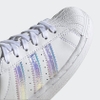 giay-sneaker-adidas-nu-superstar-cloud-white-fv3147-hang-chinh-hang