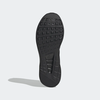 giay-sneaker-adidas-nam-runfalcon-2-0-triple-black-fz2808-hang-chinh-hang