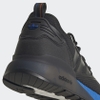 giay-sneaker-adidas-nam-zx-2k-boost-x-nasa-black-blue-fx7029-hang-chinh-hang