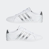 giay-sneaker-adidas-coneo-qt-silver-white-db0135-hang-chinh-hang