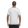 ao-the-thao-adidas-t-shirt-entrada18-cd8438-hang-chinh-hang