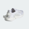 giay-sneaker-adidas-x9000-karlie-kloss-triple-white-g55051-hang-chinh-hang