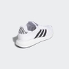 giay-sneaker-adidas-nam-swift-run-x-fy2111-cloud-white-hang-chinh-hang