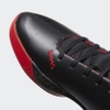 giay-bong-ro-adidas-nam-pro-next-2019-eg2799-black-red-gold-hang-chinh-hang