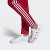 giay-sneaker-nam-nu-adidas-superstar-20-share-the-love-fv3289-hang-chinh-hang