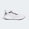 giay-sneaker-adidas-nam-alphabounce-3-0-cloud-white-ef8061-hang-chinh-hang