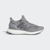 giay-the-thao-nu-adidas-ultraboost-1-0-grey-hq1405-hang-chinh-hang