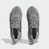 giay-the-thao-nu-adidas-ultraboost-1-0-grey-hq1405-hang-chinh-hang
