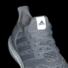 giay-the-thao-nu-adidas-ultraboost-1-0-grey-hq1405-hang-chinh-hang