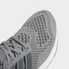 giay-the-thao-nu-adidas-ultraboost-1-0-grey-hq1405-hang-chinh-hang