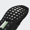 giay-the-thao-nam-adidas-ultraboost-5-0-dna-black-gv8745-hang-chinh-hang