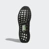 giay-the-thao-nam-adidas-ultraboost-5-0-dna-black-gv8745-hang-chinh-hang